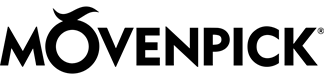 M&ouml;venpick