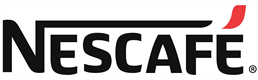 NESCAF&Eacute;