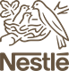 Nestl&eacute;